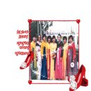 차평보건진료소 이미지