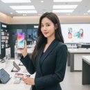 무진펜션 | 삼성스토어 무진장점 15% 할인 비결! 자급제 상품권 활용 꿀팁