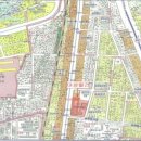 회원동138 이미지