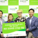 성정종합사회복지관 이미지