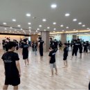 강북 경희대 태권도 이미지