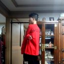해지르잔