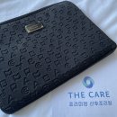 호매실하늘약국 | 수원 산후조리원 추천 더케어 프리미엄 THE CARE PREMIUM 내돈내산 후기