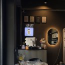 성진빌딩 | [안양] 안양 댕리단길 청모 일프리모 내돈내산후기 + 주차