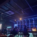 예원당구클럽 이미지