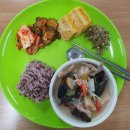 다움요양병원 이미지