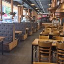 명가화로구이 이미지