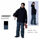 338009 네이버블로그