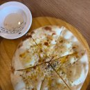 대성쭈꾸미낙지볶음전문점 이미지