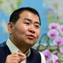 중부환경기술 주식회사 - 2772 | 중부환경기술 주식회사