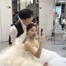 다소니약국 | My wedding day 💍