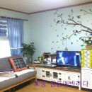 구미식자재마트 이미지