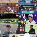 더그라운드(주)