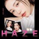 아이디안경 위드렌즈 달동점 이미지