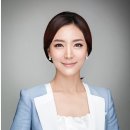 팍스제이 주식회사 이미지