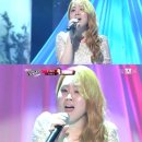 하늘2(서쪽) 이미지