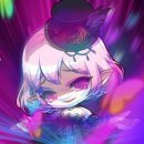 레벨업 네이버블로그