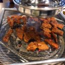 국전갈비 이미지