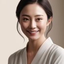 한국위험물안전기술 이미지