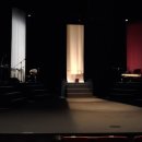 시대는 서커스의 코끼리 타고 이미지