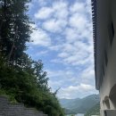 우리마을도서관 | [가평] 가평우리마을 숙박 후기-3 도서관 etc