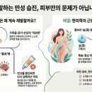 이웃집한의원 대구달서점 이미지