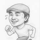 누구나365마트