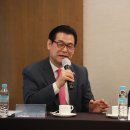 “AI 시대 교육, ‘정답보다 질문’ 힘 길러야”… 학부모·전문가 한목소리 이미지