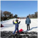 경희 튼튼 태권도장 이미지