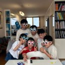 초지두산위브(18168) | [공지] 윙글즈 관산초점 1주년 행사 후기 :)