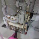 클린 앤 클린 이미지