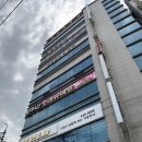[구미] 더벨뷰티앤에스테틱 : 노화피부, 건성피부, 주름 관리 탄력패키지 후기