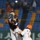 정훈 이미지