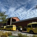 성민어린이집 | 용인 화산성민유치원 2026년도 입학설명회 후기