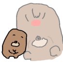 위베이크하남