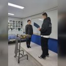 원종요양보호사교육원 이미지