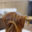 동편불짬뽕