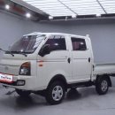 붕붕모터스 이미지