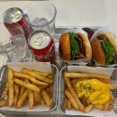 번패티번 외대 이미지