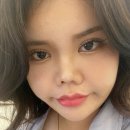 사상에서 핫한 메이크업샵 &#39;티엘바이정&#39; 금손 원장님께 메이크업 받은 후기