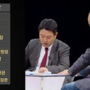 우리나라 의전 서열 및 대통령 숭계서열 이미지