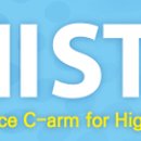 힐메디칼 이미지