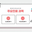 예화인여성의원 이미지