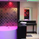 선빌리지모텔 이미지