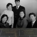 디자인텍 이미지