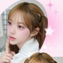 렌즈베리 원마운트점 이미지