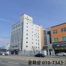 북원로1 이미지