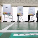 서림동-22 이미지