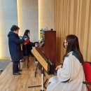 (주)하진 이미지