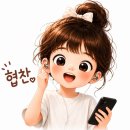 Keephifi KZ Taurus 유선 하이파이 게이밍 IEM 인이어 이어폰 후기, 투명한 감성과 맑은 사운드의 조화